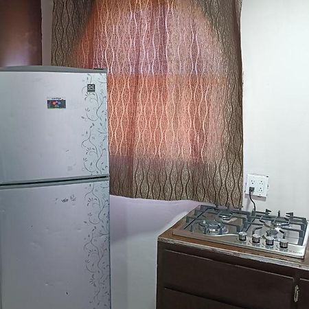 Chocolate Condo 산 펠리페 외부 사진